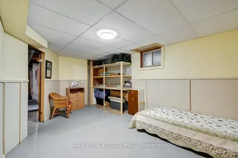 32 Hemlock Street Highlands East ON K0L 1M0