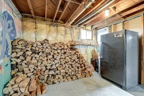 32 Hemlock Street Highlands East ON K0L 1M0