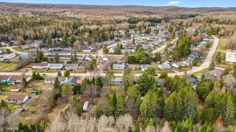 32 Hemlock Street Highlands East ON K0L 1M0