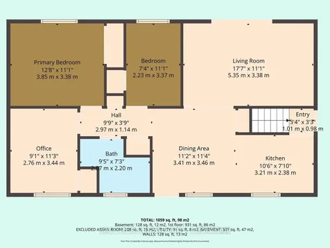32 Hemlock Street Highlands East ON K0L 1M0