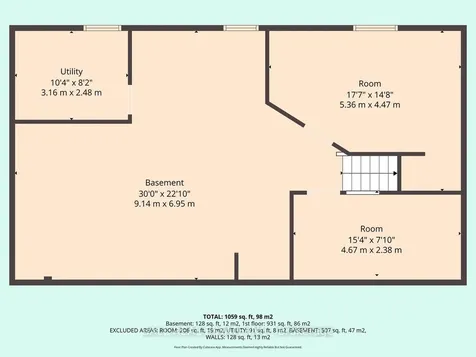 32 Hemlock Street Highlands East ON K0L 1M0