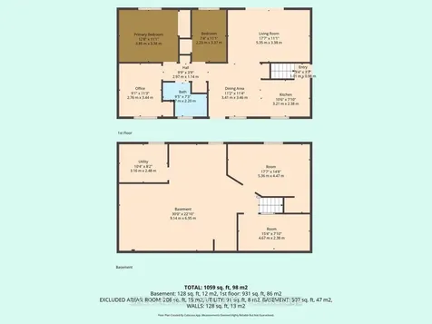 32 Hemlock Street Highlands East ON K0L 1M0