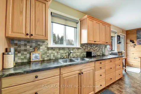 32 Hemlock Street Highlands East ON K0L 1M0
