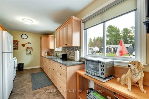 32 Hemlock Street Highlands East ON K0L 1M0