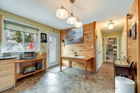 32 Hemlock Street Highlands East ON K0L 1M0
