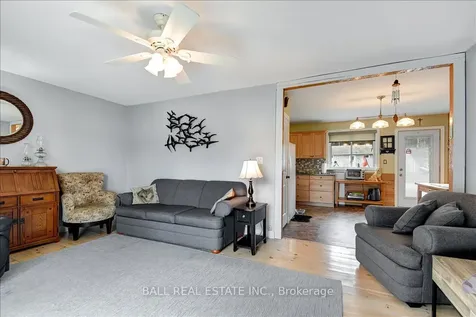 32 Hemlock Street Highlands East ON K0L 1M0