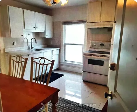4696 Mcdougall Crescent Niagara Falls ON L2E 1B9