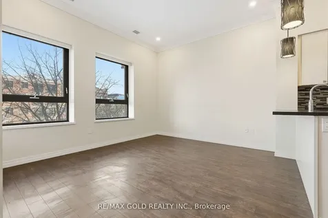 112 King Street E Hamilton ON L8N 1A8
