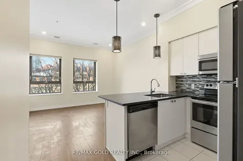 112 King Street E Hamilton ON L8N 1A8