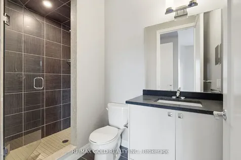 112 King Street E Hamilton ON L8N 1A8