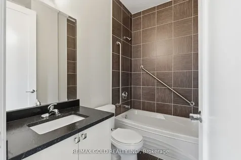 112 King Street E Hamilton ON L8N 1A8
