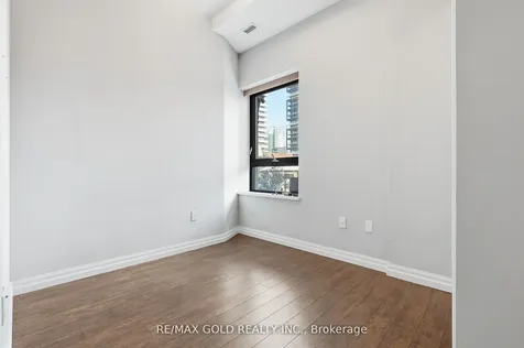 112 King Street E Hamilton ON L8N 1A8