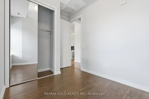 112 King Street E Hamilton ON L8N 1A8