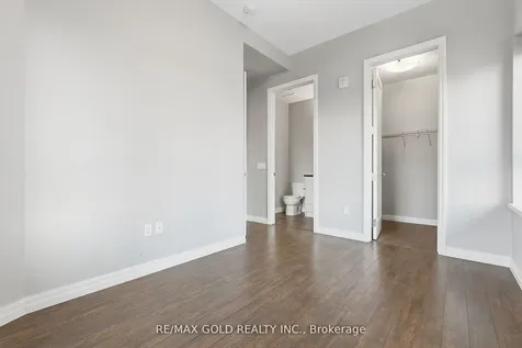 112 King Street E Hamilton ON L8N 1A8