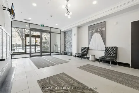 112 King Street E Hamilton ON L8N 1A8