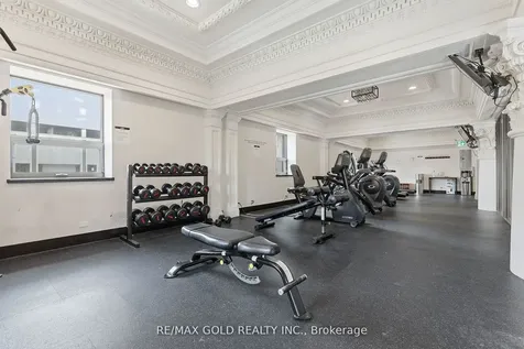 112 King Street E Hamilton ON L8N 1A8