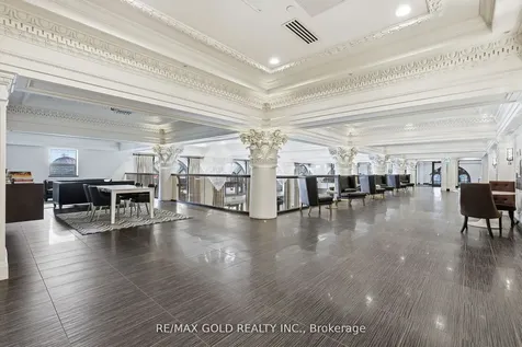 112 King Street E Hamilton ON L8N 1A8