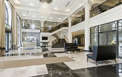 112 King Street E Hamilton ON L8N 1A8