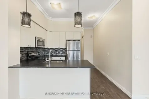 112 King Street E Hamilton ON L8N 1A8