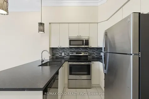 112 King Street E Hamilton ON L8N 1A8