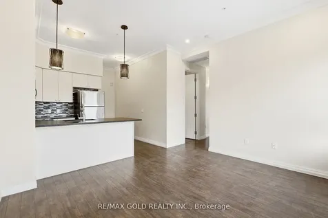 112 King Street E Hamilton ON L8N 1A8