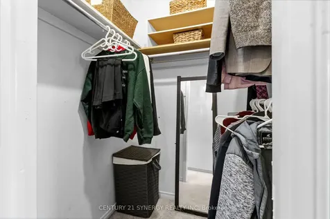 6 Berton Place Kanata ON K2L 3R8