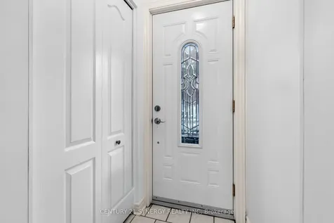 6 Berton Place Kanata ON K2L 3R8