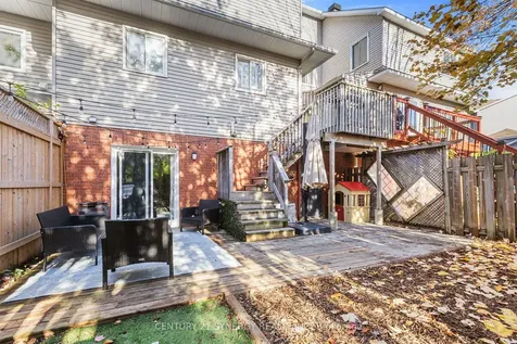 6 Berton Place Kanata ON K2L 3R8