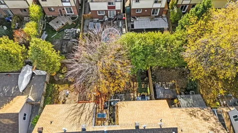 6 Berton Place Kanata ON K2L 3R8