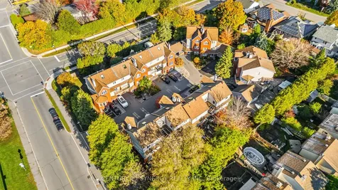 6 Berton Place Kanata ON K2L 3R8