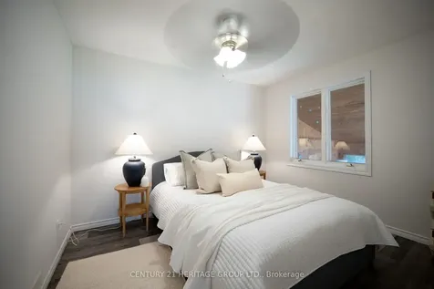 18 Armstrong Avenue Hamilton ON L8H 1M5