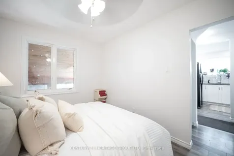 18 Armstrong Avenue Hamilton ON L8H 1M5