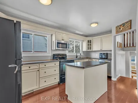 16 Applewood Drive Belleville ON K8P 4E2