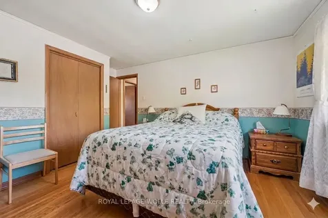 39 Charlotte Crescent Kitchener ON N2B 2K2