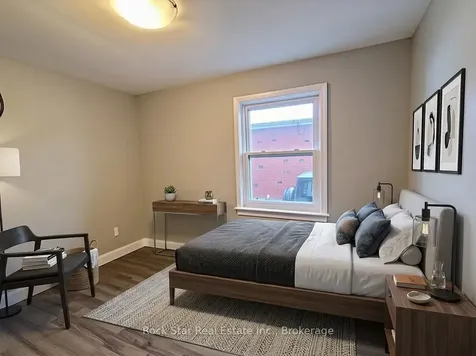 313 East 33rd Street Hamilton ON L8V 3T9