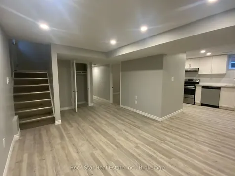 313 East 33rd Street Hamilton ON L8V 3T9