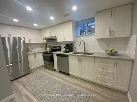 313 East 33rd Street Hamilton ON L8V 3T9