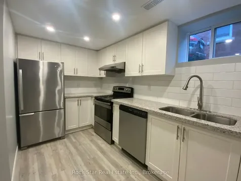 313 East 33rd Street Hamilton ON L8V 3T9