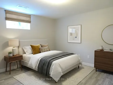 313 East 33rd Street Hamilton ON L8V 3T9