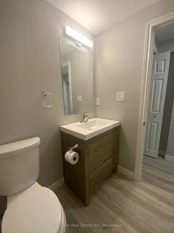 313 East 33rd Street Hamilton ON L8V 3T9