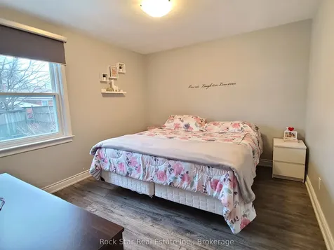 313 East 33rd Street Hamilton ON L8V 3T9