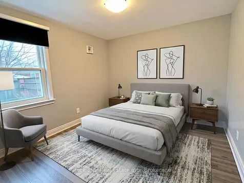 313 East 33rd Street Hamilton ON L8V 3T9