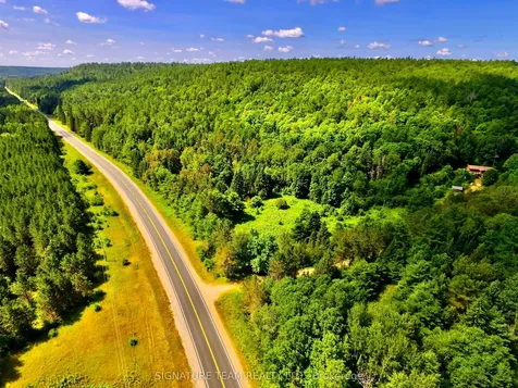 19626 41 Highway Addington Highlands ON K0H 1K0