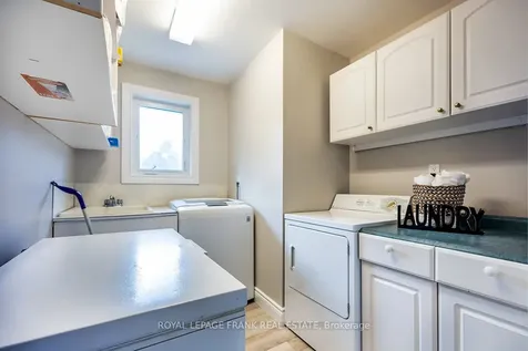 25 Shelley Drive Kawartha Lakes ON K0M 2C0