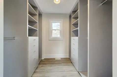 91 Albert Street Waterloo ON N2L 3S6