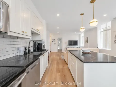 36 James Street S Hamilton ON L8P 4W4