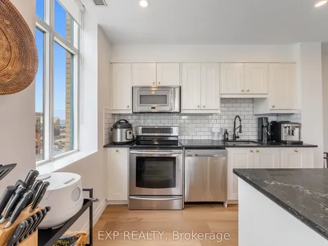 36 James Street S Hamilton ON L8P 4W4