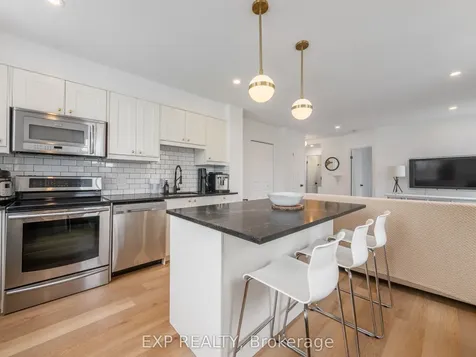 36 James Street S Hamilton ON L8P 4W4