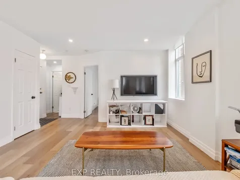36 James Street S Hamilton ON L8P 4W4