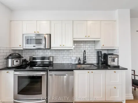 36 James Street S Hamilton ON L8P 4W4